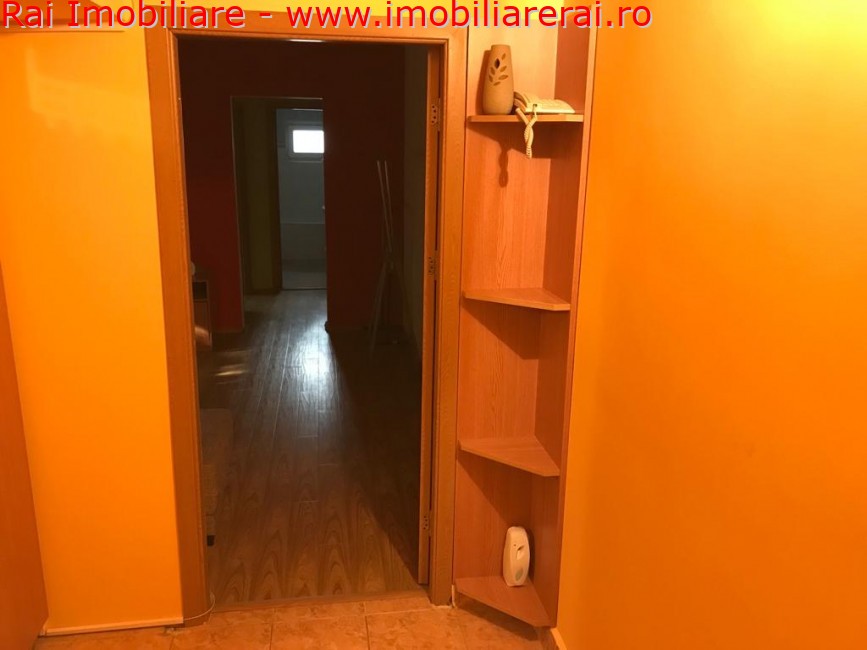 www.imobiliarerai.ro - Inchiriere apartament 2 camere