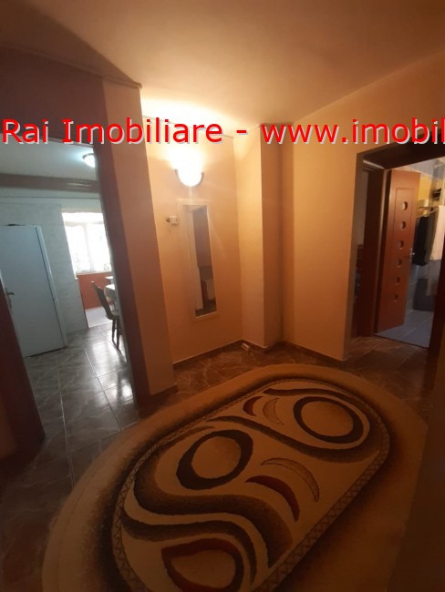 www.imobiliarerai.ro - Inchiriere apartament 2 camere